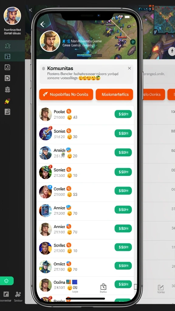 070slot - Beragam tema slot yang menggoda untuk dimainkan.