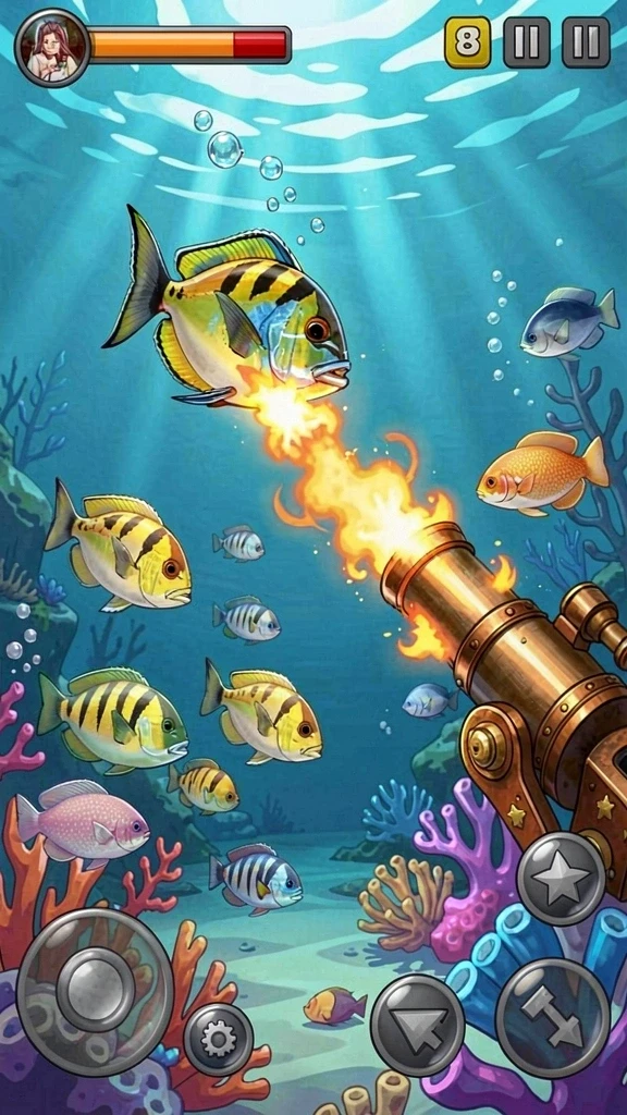 070slot - Fitur bonus yang meningkatkan peluang menang.