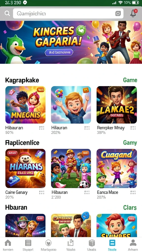 180slot - Grafis berkualitas tinggi yang memberikan pengalaman bermain yang imersif.