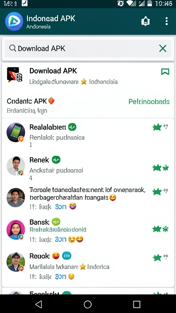 a777game - Layar permainan dengan grafis yang menawan.