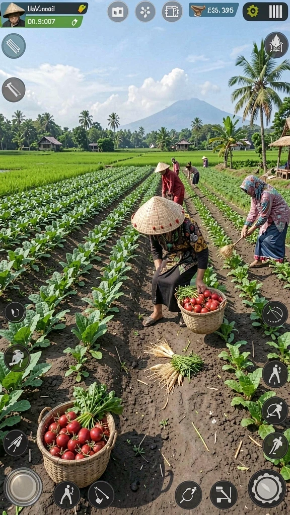 astonbet - Beragam permainan menarik menanti Anda di sini.