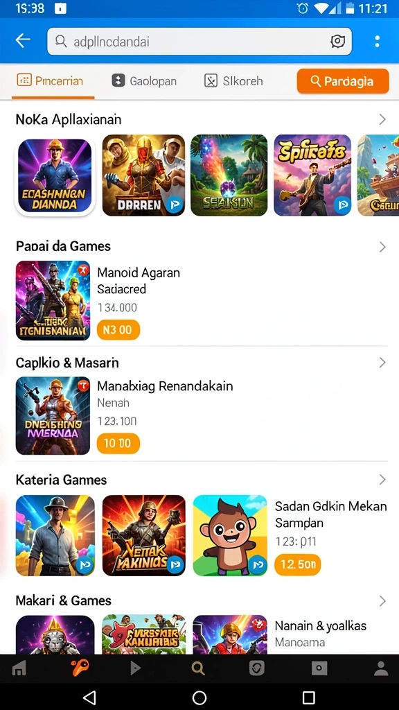 astonbet - Nikmati bonus harian yang menguntungkan setiap saat.