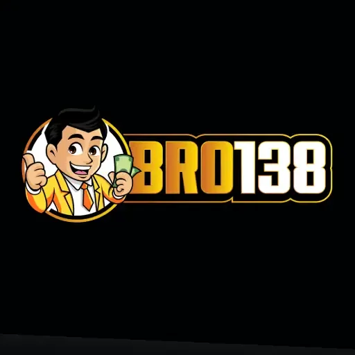 Ikon bro138