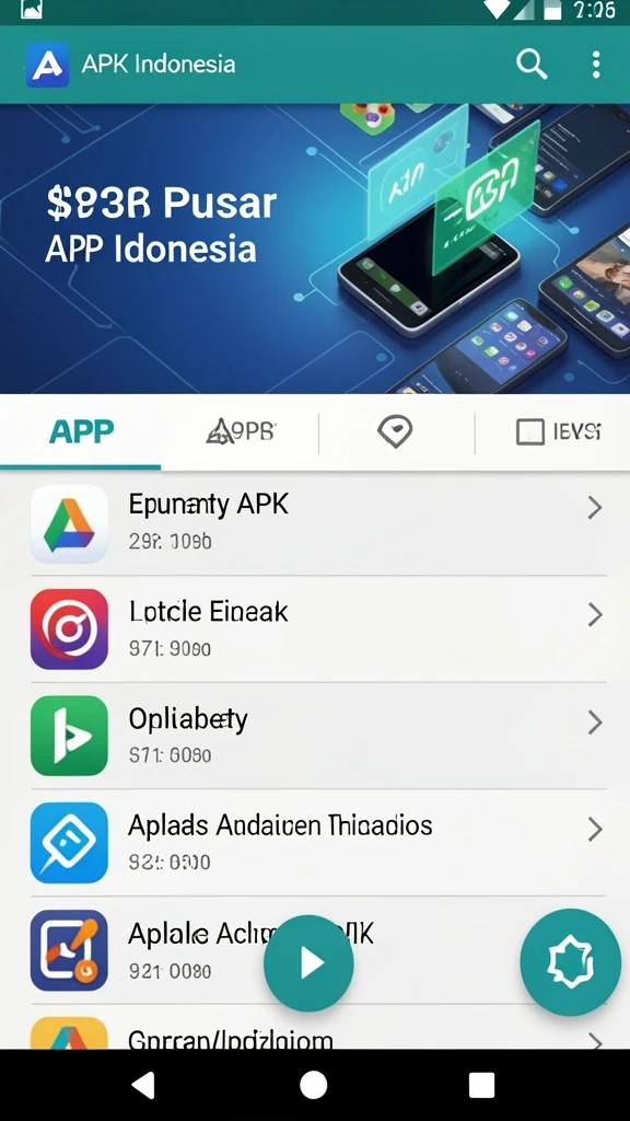 dewa22 - Mode permainan seru yang membuat ketagihan.