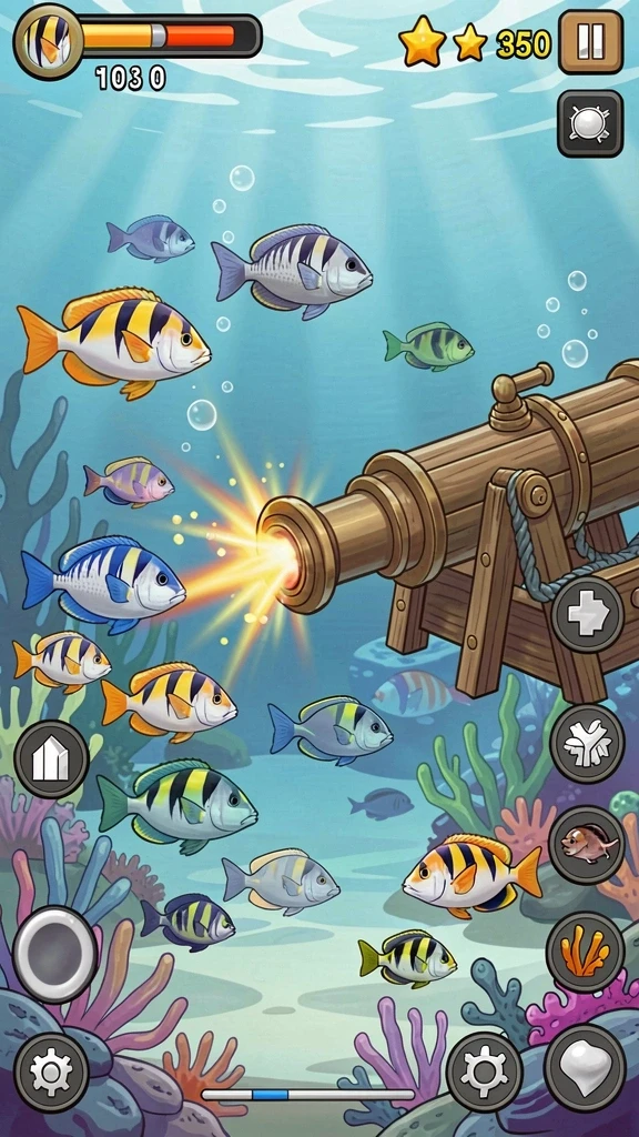 dolar138 - Fitur multiplayer yang memungkinkan Anda bermain bersama teman.