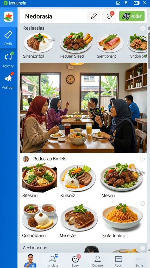dolar138 - Desain grafis menarik yang membuat permainan semakin hidup.