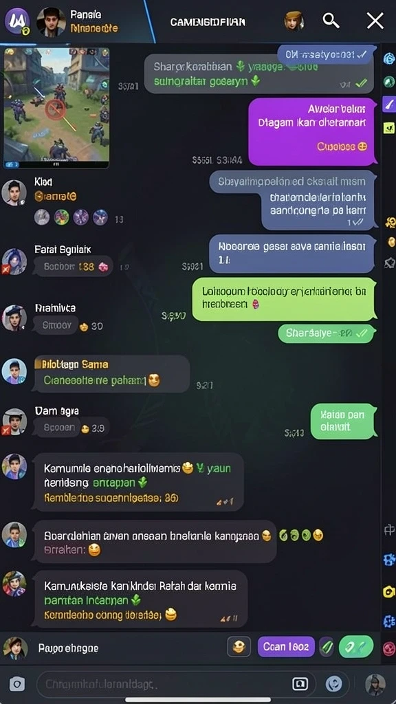 gacor88 - Interaksi komunitas yang mengasyikkan.
