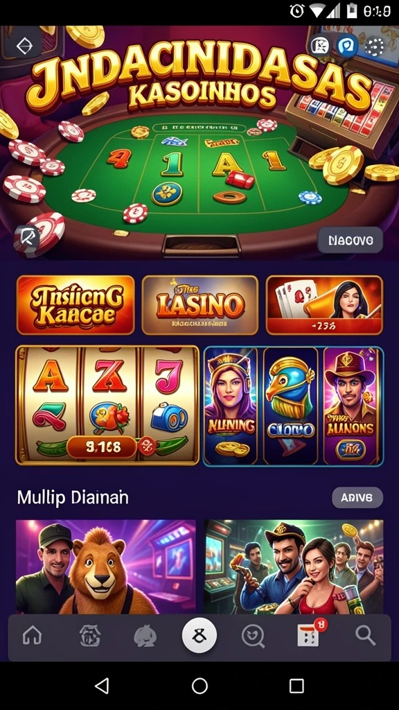 hukumtoto - Mode permainan terbaru yang menambah keseruan bermain.