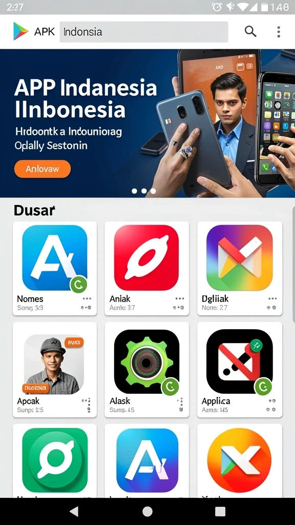 idrhoki138 - Karakter baru dalam IDRHOKI138 dengan kemampuan unik.