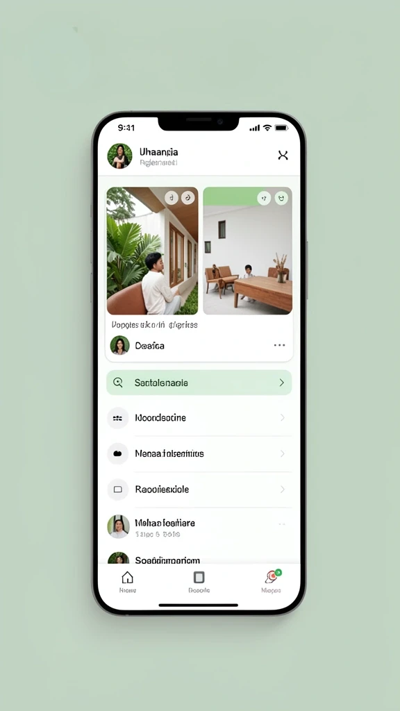 langit99 - Tantangan seru yang menunggu di setiap level.