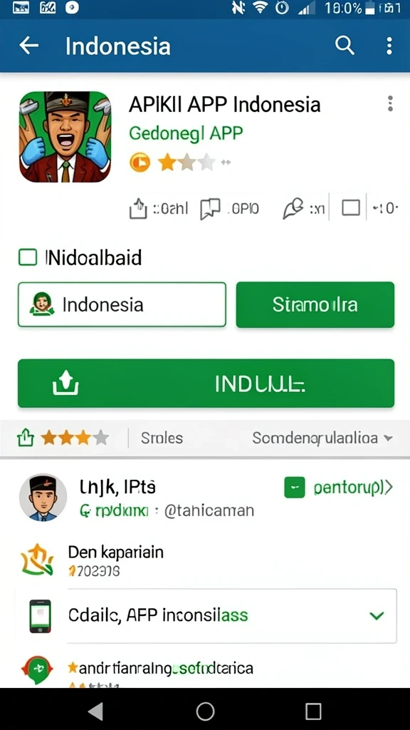 mapna777 - Aktivitas multiplayer yang seru dan menantang bersama teman.