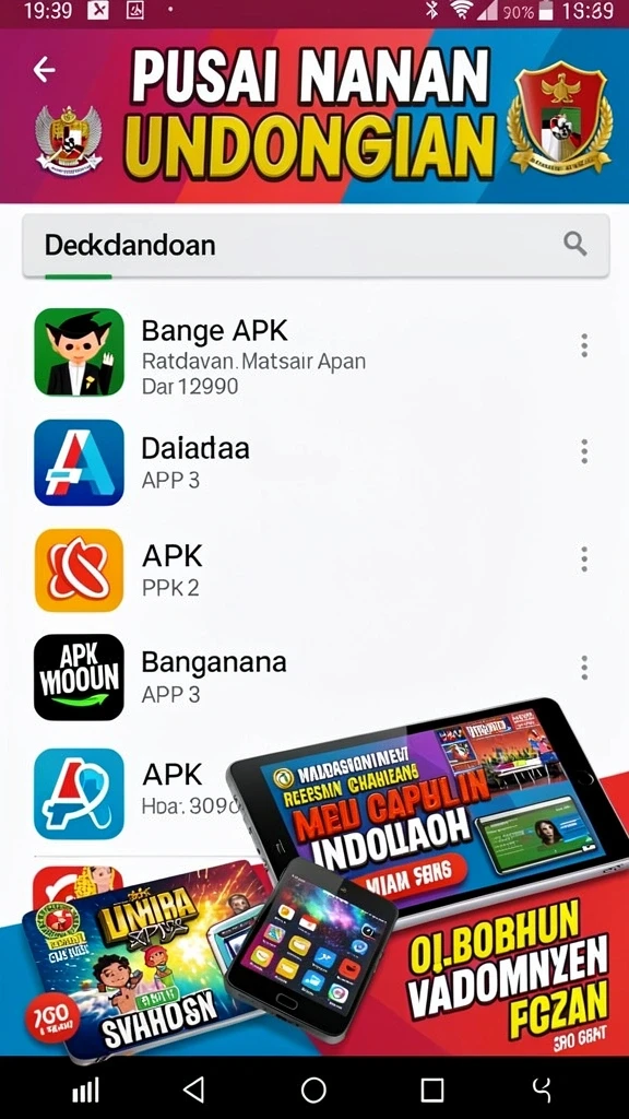 menang666 - Hadiah menarik setiap kali menyelesaikan level.