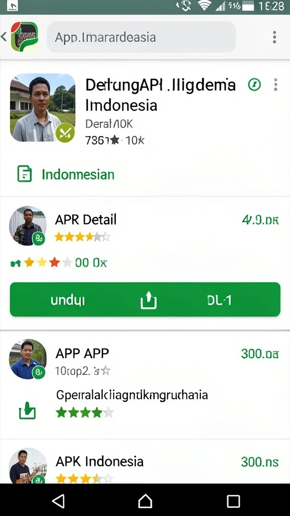 minislot - Menampilkan permainan slot dengan tema yang beragam.