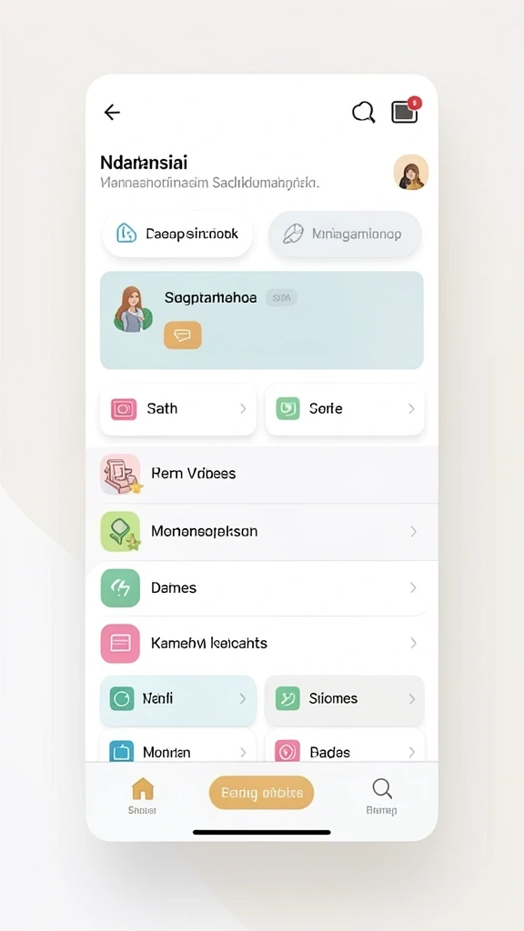 mlbb777 - Screenshot dari pertempuran seru dengan teman-teman.