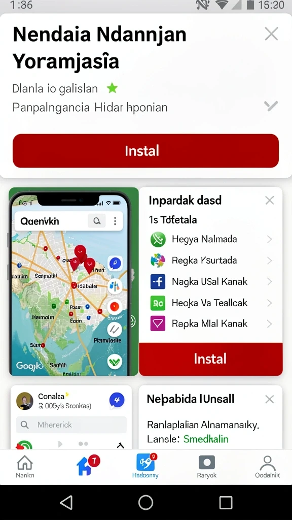 mvp789 - Tantangan yang memacu adrenalin dalam setiap level.