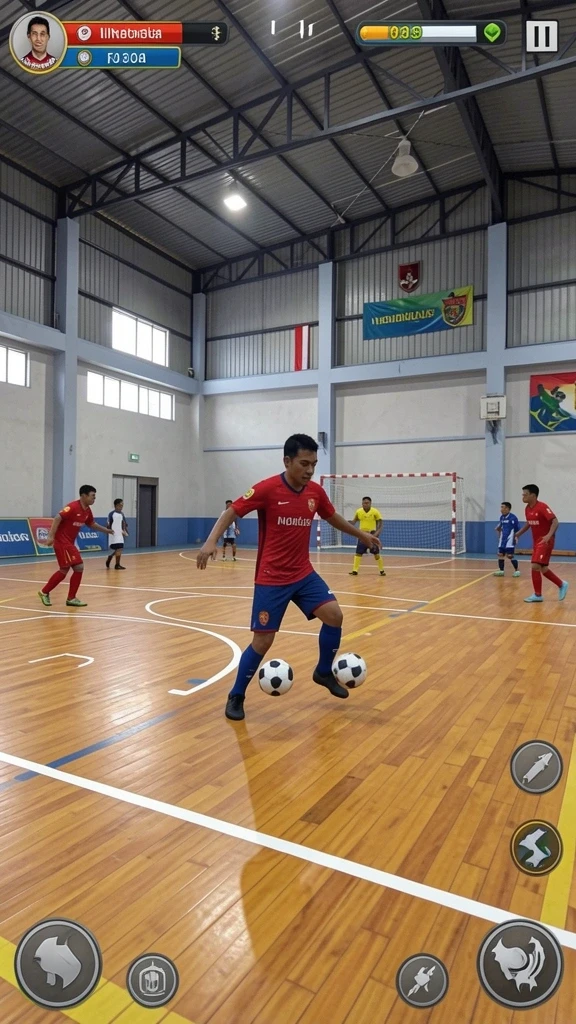probet88 - Bonus menarik bagi pengguna baru dan lama.