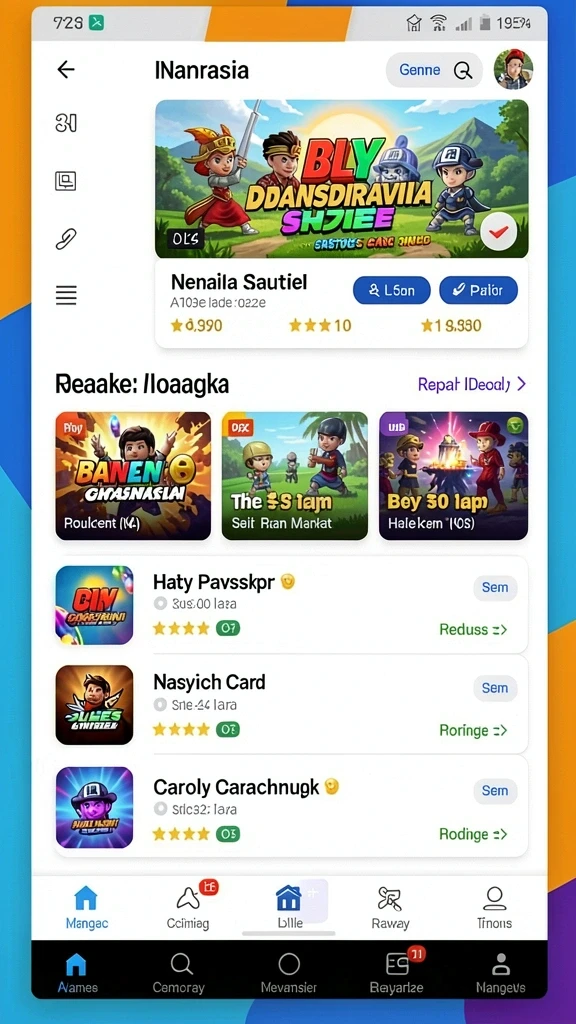 proslot - Fitur bonus yang menggembirakan dan menguntungkan.