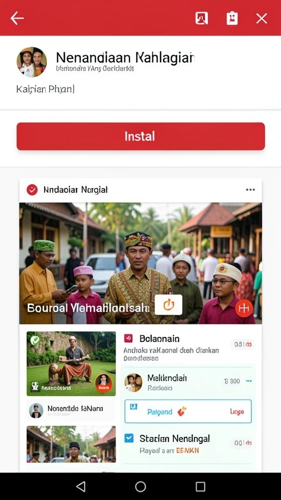 royaltoto - Sistem keamanan yang andal dan terpercaya untuk pemain.