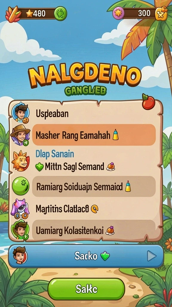 sengtoto - Mode permainan yang beragam untuk kalian pilih.