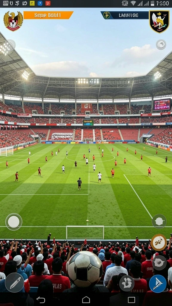 sultan88 - Sistem reward yang menguntungkan pemain.