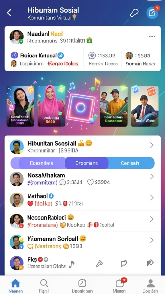 texas88 - TANGKAPAN LAYAR: Sistem reward yang menggiurkan.