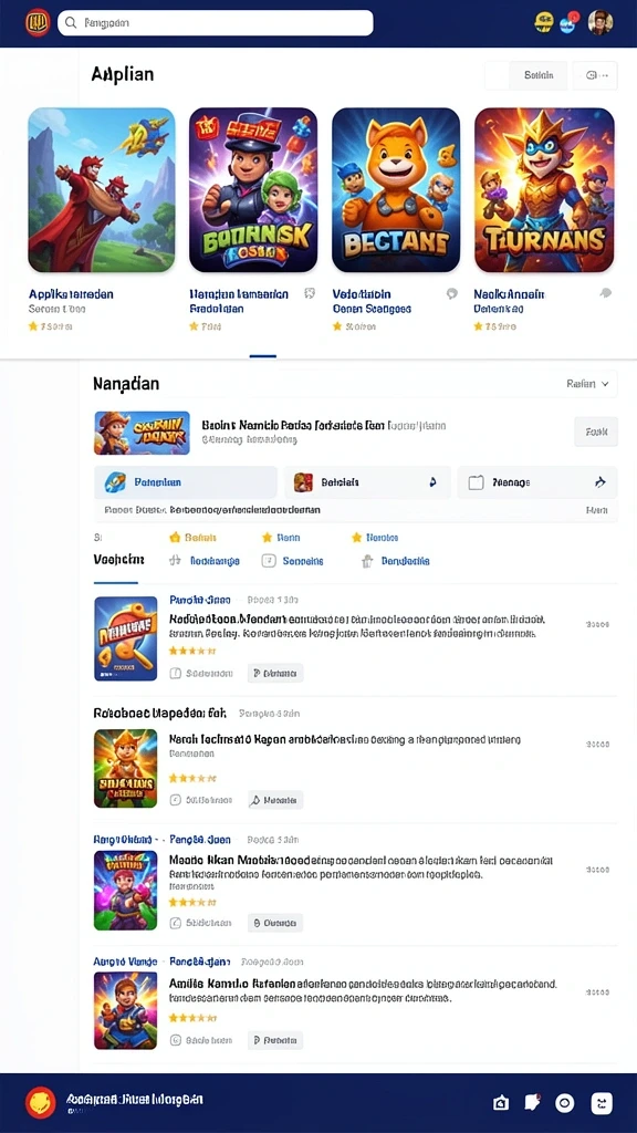 vita555 - Karakter baru yang dapat dimainkan di VITA555.