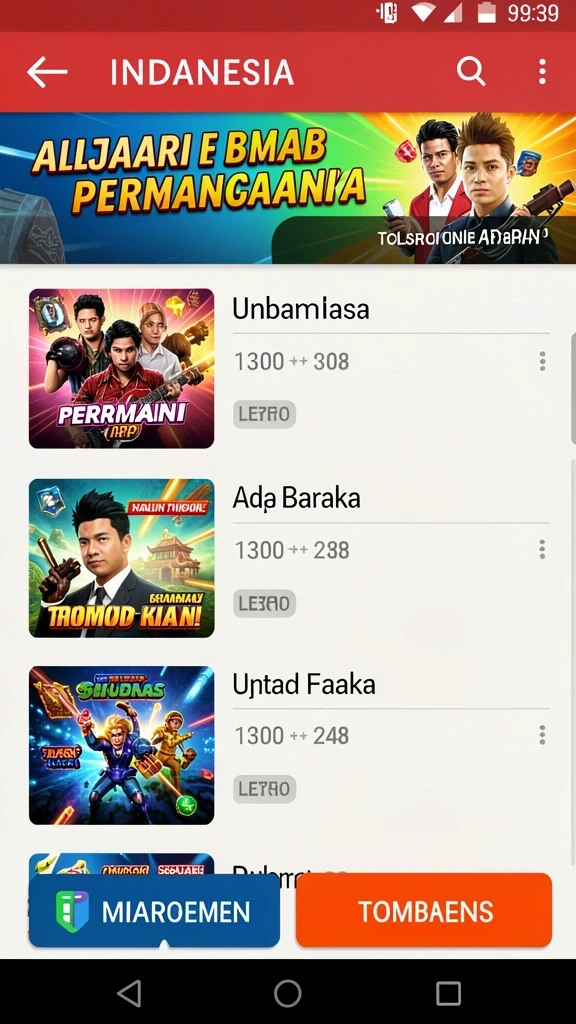 winstar4d - Komunitas aktif yang mendukung pemain baru.
